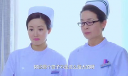 麻豆楠姐的二胎,幸福升级，甜蜜加倍