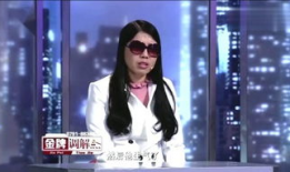 91夫妻直播,揭秘网红夫妻的甜蜜日常与创业之路